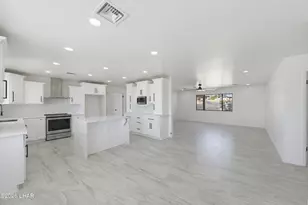 3931 Duke Dr, Lake Havasu City, AZ 86404 - Photo 14