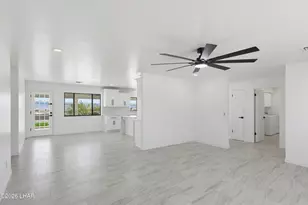 3931 Duke Dr, Lake Havasu City, AZ 86404 - Photo 12