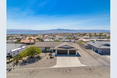 3931 Duke Dr, Lake Havasu City, AZ 86404 - Photo 52