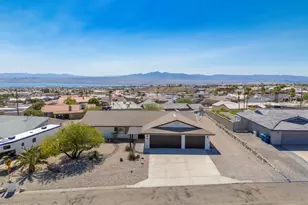 3931 Duke Dr, Lake Havasu City, AZ 86404 - Photo 52