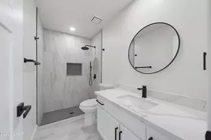 3931 Duke Dr, Lake Havasu City, AZ 86404 - Photo 26