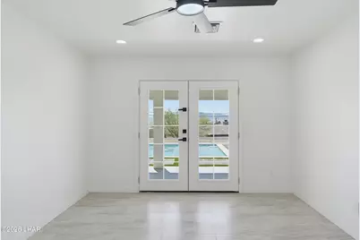 3931 Duke Dr, Lake Havasu City, AZ 86404 - Photo 32