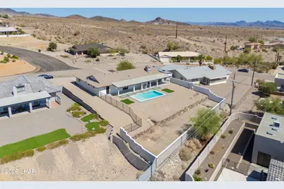 3931 Duke Dr, Lake Havasu City, AZ 86404 - Photo 58
