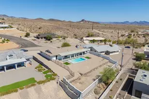 3931 Duke Dr, Lake Havasu City, AZ 86404 - Photo 58