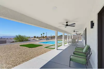 3931 Duke Dr, Lake Havasu City, AZ 86404 - Photo 38