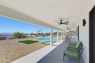 3931 Duke Dr, Lake Havasu City, AZ 86404 - Photo 38