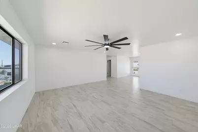 3931 Duke Dr, Lake Havasu City, AZ 86404 - Photo 4