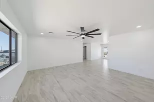 3931 Duke Dr, Lake Havasu City, AZ 86404 - Photo 4