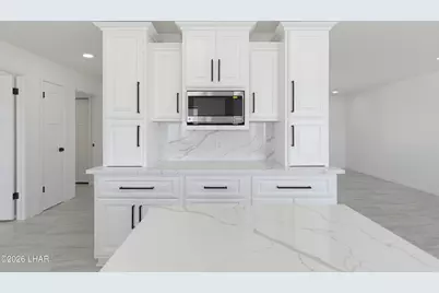 3931 Duke Dr, Lake Havasu City, AZ 86404 - Photo 18