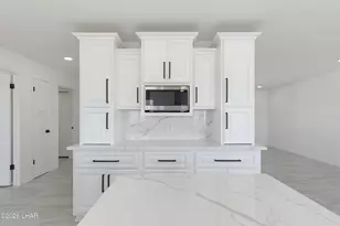 3931 Duke Dr, Lake Havasu City, AZ 86404 - Photo 18