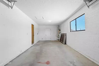 3611 N Pearl St, Kingman, AZ 86409 - Photo 20