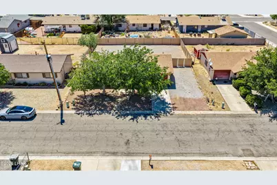 3611 N Pearl St, Kingman, AZ 86409 - Photo 28