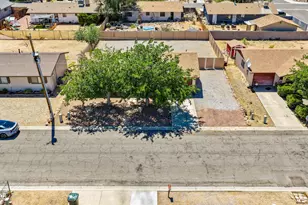 3611 N Pearl St, Kingman, AZ 86409 - Photo 28