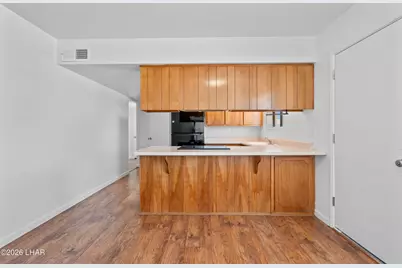 3611 N Pearl St, Kingman, AZ 86409 - Photo 10