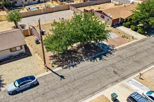 3611 N Pearl St, Kingman, AZ 86409 - Photo 30