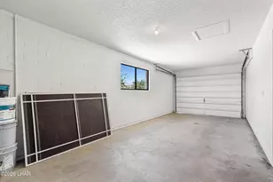 3611 N Pearl St, Kingman, AZ 86409 - Photo 18
