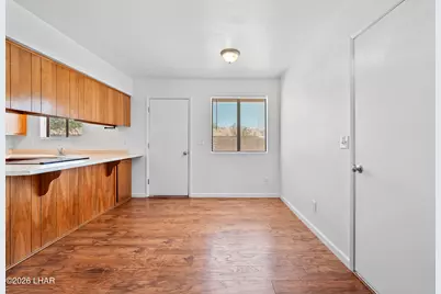 3611 N Pearl St, Kingman, AZ 86409 - Photo 8