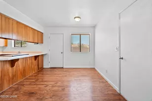 3611 N Pearl St, Kingman, AZ 86409 - Photo 8
