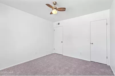 3611 N Pearl St, Kingman, AZ 86409 - Photo 16