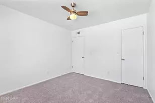 3611 N Pearl St, Kingman, AZ 86409 - Photo 16