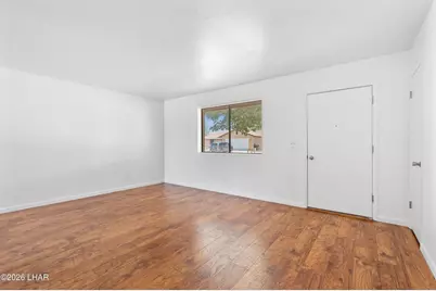 3611 N Pearl St, Kingman, AZ 86409 - Photo 2