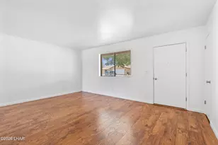3611 N Pearl St, Kingman, AZ 86409 - Photo 2
