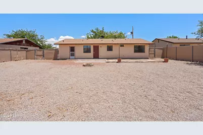 3611 N Pearl St, Kingman, AZ 86409 - Photo 22