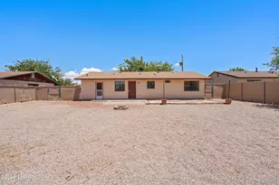 3611 N Pearl St, Kingman, AZ 86409 - Photo 22