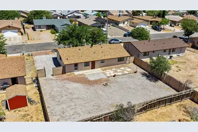 3611 N Pearl St, Kingman, AZ 86409 - Photo 24