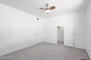 3611 N Pearl St, Kingman, AZ 86409 - Photo 14