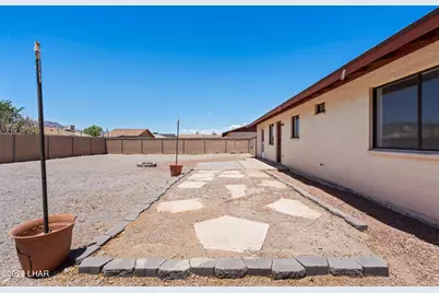 3611 N Pearl St, Kingman, AZ 86409 - Photo 26