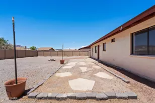 3611 N Pearl St, Kingman, AZ 86409 - Photo 26