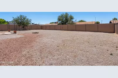 3611 N Pearl St, Kingman, AZ 86409 - Photo 32