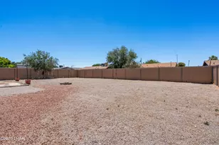 3611 N Pearl St, Kingman, AZ 86409 - Photo 32