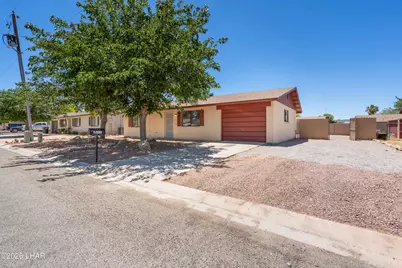 3611 N Pearl St, Kingman, AZ 86409 - Photo 34