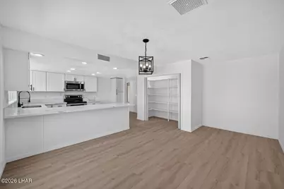 2541 Sunchief Ln, Lake Havasu City, AZ 86403 - Photo 18