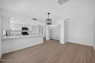 2541 Sunchief Ln, Lake Havasu City, AZ 86403 - Photo 18