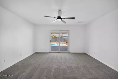 2541 Sunchief Ln, Lake Havasu City, AZ 86403 - Photo 22