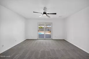 2541 Sunchief Ln, Lake Havasu City, AZ 86403 - Photo 22