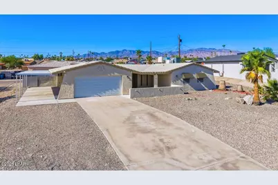 2541 Sunchief Ln, Lake Havasu City, AZ 86403 - Photo 46