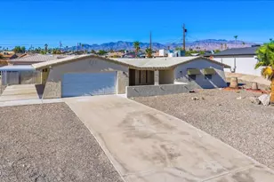 2541 Sunchief Ln, Lake Havasu City, AZ 86403 - Photo 46