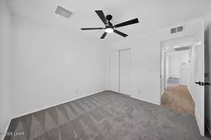 2541 Sunchief Ln, Lake Havasu City, AZ 86403 - Photo 32