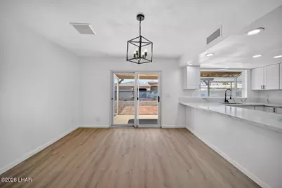 2541 Sunchief Ln, Lake Havasu City, AZ 86403 - Photo 20