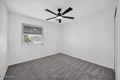 2541 Sunchief Ln, Lake Havasu City, AZ 86403 - Photo 30