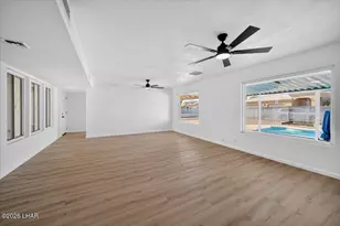 2541 Sunchief Ln, Lake Havasu City, AZ 86403 - Photo 10