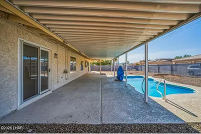 2541 Sunchief Ln, Lake Havasu City, AZ 86403 - Photo 44
