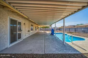 2541 Sunchief Ln, Lake Havasu City, AZ 86403 - Photo 44