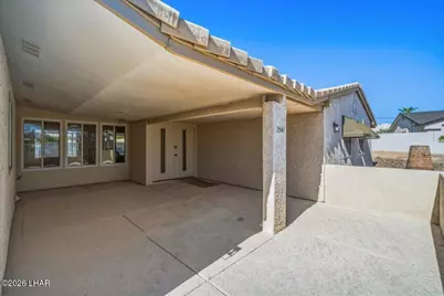 2541 Sunchief Ln, Lake Havasu City, AZ 86403 - Photo 6