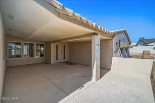 2541 Sunchief Ln, Lake Havasu City, AZ 86403 - Photo 6