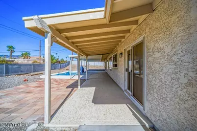 2541 Sunchief Ln, Lake Havasu City, AZ 86403 - Photo 40